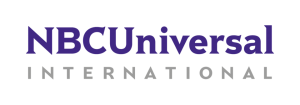 nbcuni_international_violet_rgb_960